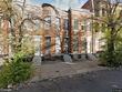 1106 e 20th st, baltimore,  MD 21218