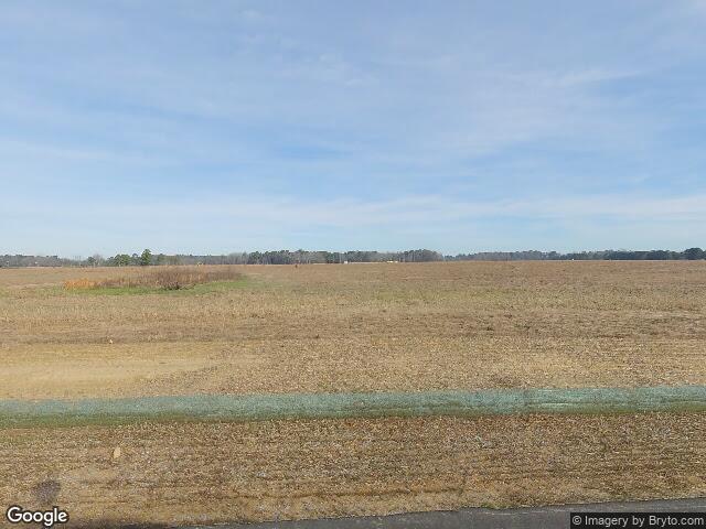 111 e victory view terrace, smithfield,  NC 27577