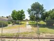 139 country club dr, colusa,  CA 95932