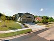 1066 shelly woods dr, fort mill,  SC 29707