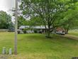 11302 maple rd, plymouth,  IN 46563