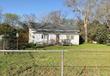 1252 minervaville rd, hopkins,  SC 29061