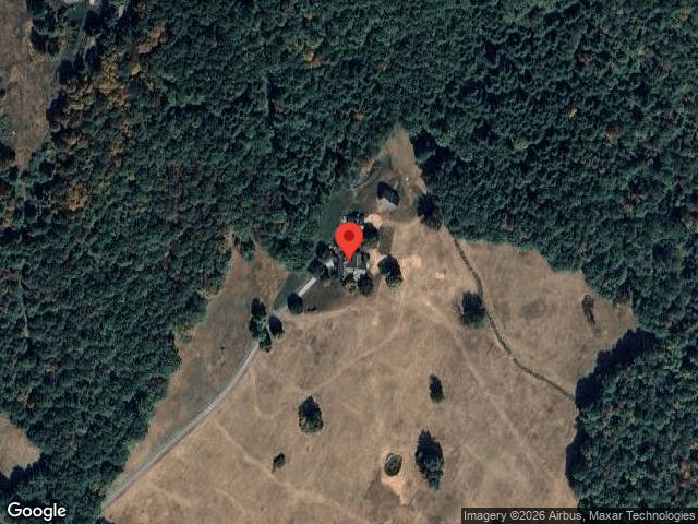 80 stevens rd, hanover,  NH 03755