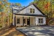 lot 2 pine road, dahlonega,  GA 30533