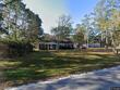  bloomingdale,  GA 31302