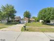  lorain,  OH 44053