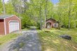 3061 benton rd, north haverhill,  NH 03774