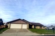  rialto,  CA 92377