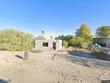 66663 senora dr, salome,  AZ 85348