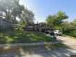 104 se sherri ln, blue springs,  MO 64014