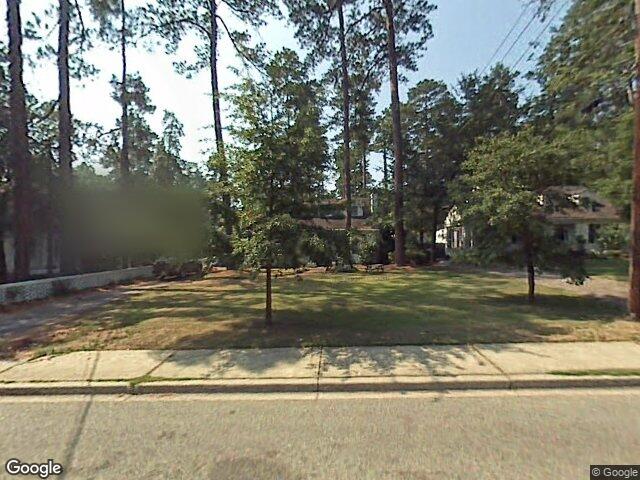 3814 devereaux rd, columbia,  SC 29205