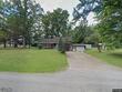 12294 e reidsburg rd, clarion,  PA 16214