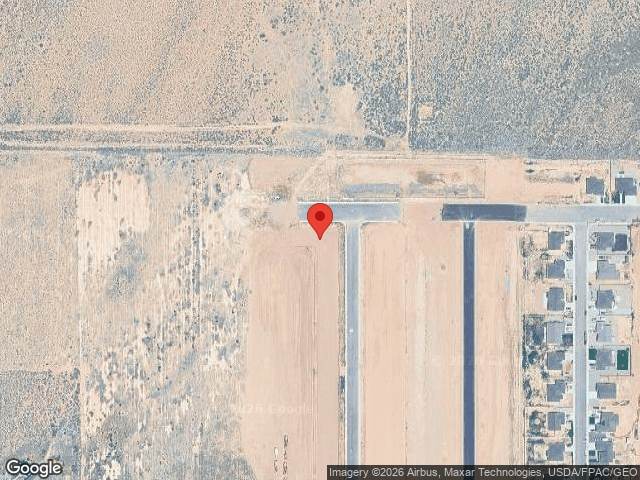 5183 n 75 e #213, cedar city,  UT 84721
