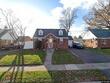 324 plaza road, fair lawn,  NJ 07410
