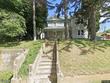 15366 old nc highway 16, grassy creek,  NC 28631