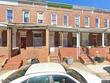  baltimore,  MD 21205