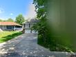 12008 e 54th st, kansas city,  MO 64133