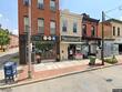 1003 s charles st, baltimore,  MD 21230
