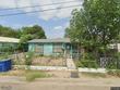 3912 santa cleotilde ave, laredo,  TX 78041