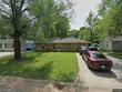 8603 e 110th st, kansas city,  MO 64134
