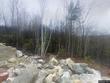 394 timber ln, franconia,  NH 03580