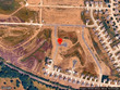 1505 meadowlark ct, oak grove,  MO 64075