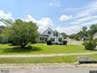 400 long needle rd, columbia,  SC 29229