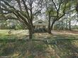 2871 old school rd, four oaks,  NC 27524