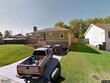2848 s 53rd ter, kansas city,  KS 66106