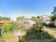 229 n comal st, eagle pass,  TX 78852