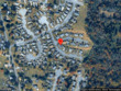 400 allenbrook ln, reading,  PA 19606