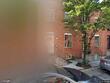 1022 s streeper st, baltimore,  MD 21224