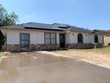 1951 sueno cir, eagle pass,  TX 78852