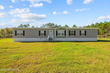 16674 ne 12th ave, starke,  FL 32091