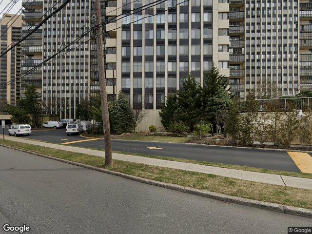 300 winston drive #2602, cliffside park,  NJ 07010