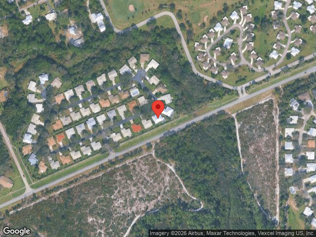 5100 se hanson cir, stuart,  FL 34997