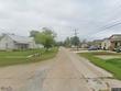 7832 mcwhirter place hwy 12, orange,  TX 77630