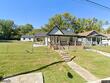 1538 s 40th st, kansas city,  KS 66106