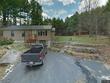 28 sunset rd, bethel,  ME 04217