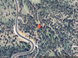  canyon creek,  MT 59633