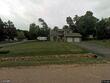 150933 trumpeter ln, wausau,  WI 54401