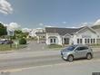 48 cooper memorial dr #414
                                ,Unit 414, lincoln,  NH 03251