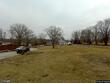 621 s whitmer st, richmond,  MO 64085