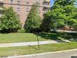 2339 hudson terrace # d3, fort lee,  NJ 07024