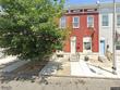 835 n montford ave, baltimore,  MD 21205