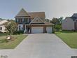 144 hearthwood cir, irmo,  SC 29063