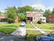  gwynn oak,  MD 21207