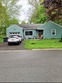 320 hoffman ave, vestal,  NY 13850