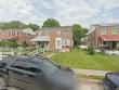 19 mardrew rd, baltimore,  MD 21229