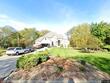 4138 independence blvd, kansas city,  KS 66109